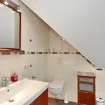 Apartamento Strandpalais 11b