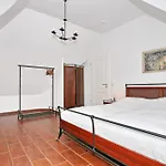 Διαμέρισμα Strandpalais 11b *