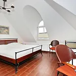 Strandpalais 11b