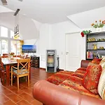 Strandpalais 11b *