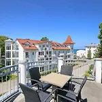Strandpalais 11b